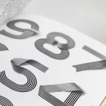 downloadable design resource image 26